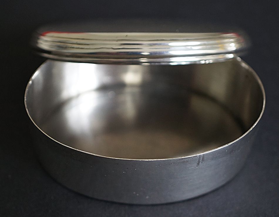 Volantini Bennet - Volantini e Offerte Alimentari, Supermercati e